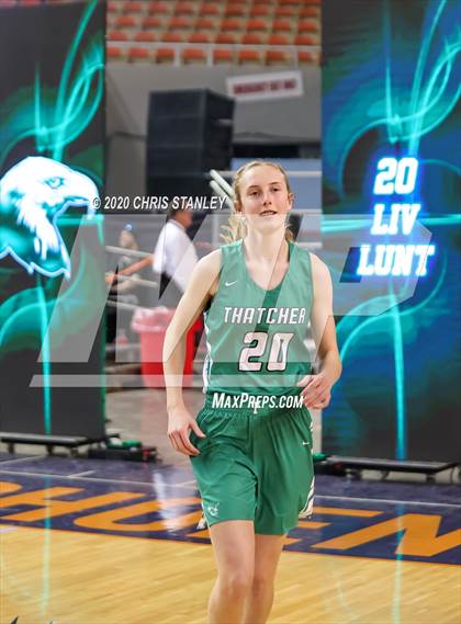 Thumbnail 3 in Thatcher @ Camp Verde (AIA 2A Final) photogallery.