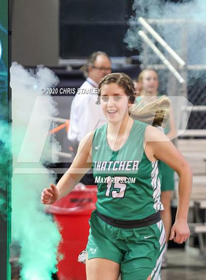 Thumbnail 1 in Thatcher @ Camp Verde (AIA 2A Final) photogallery.
