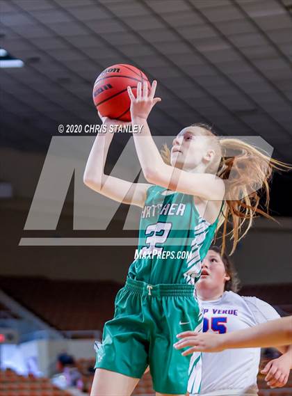 Thumbnail 3 in Thatcher @ Camp Verde (AIA 2A Final) photogallery.
