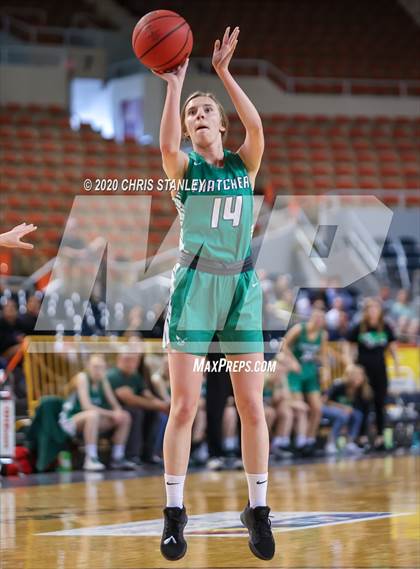 Thumbnail 1 in Thatcher @ Camp Verde (AIA 2A Final) photogallery.