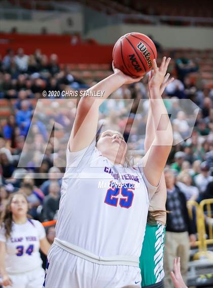 Thumbnail 2 in Thatcher @ Camp Verde (AIA 2A Final) photogallery.