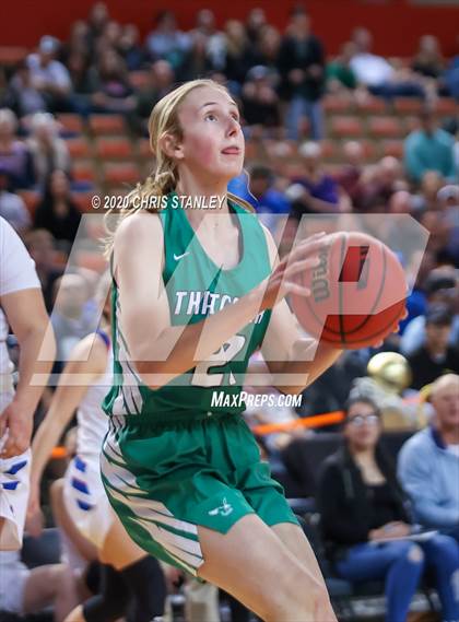 Thumbnail 2 in Thatcher @ Camp Verde (AIA 2A Final) photogallery.