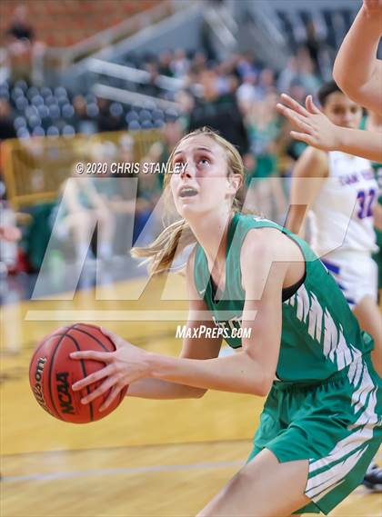 Thumbnail 1 in Thatcher @ Camp Verde (AIA 2A Final) photogallery.
