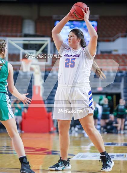 Thumbnail 1 in Thatcher @ Camp Verde (AIA 2A Final) photogallery.
