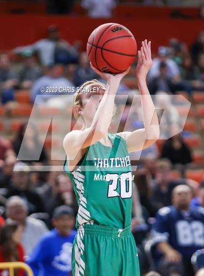 Thumbnail 3 in Thatcher @ Camp Verde (AIA 2A Final) photogallery.