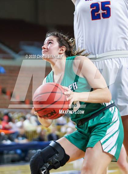 Thumbnail 2 in Thatcher @ Camp Verde (AIA 2A Final) photogallery.