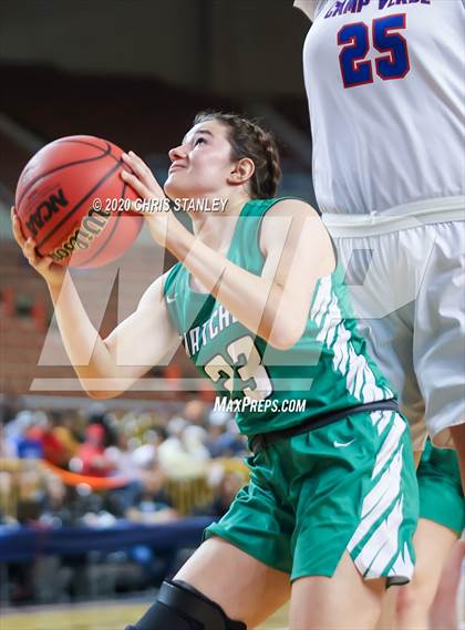 Thumbnail 3 in Thatcher @ Camp Verde (AIA 2A Final) photogallery.