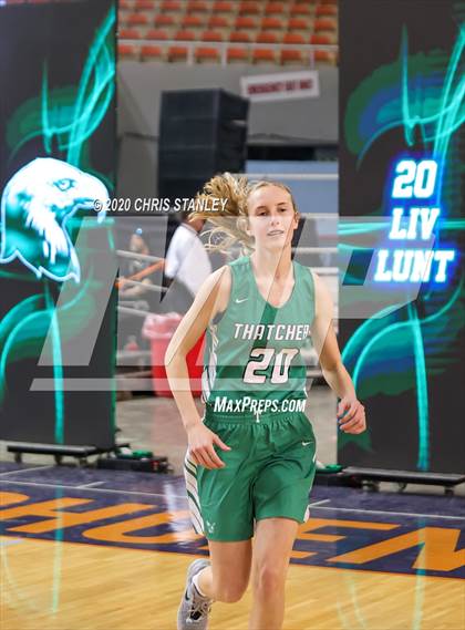 Thumbnail 2 in Thatcher @ Camp Verde (AIA 2A Final) photogallery.