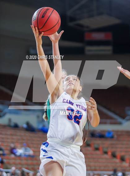 Thumbnail 1 in Thatcher @ Camp Verde (AIA 2A Final) photogallery.