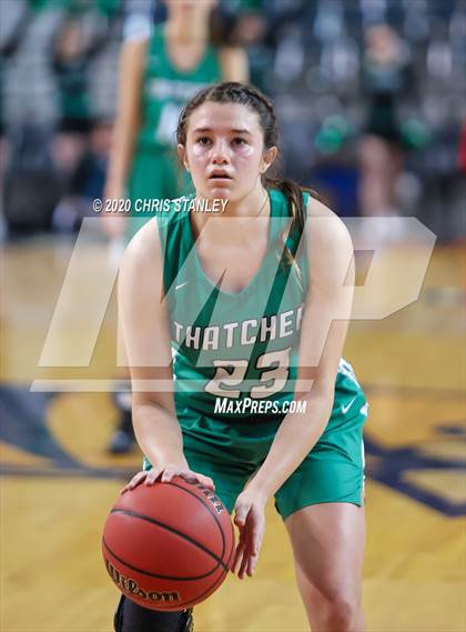 Thumbnail 1 in Thatcher @ Camp Verde (AIA 2A Final) photogallery.