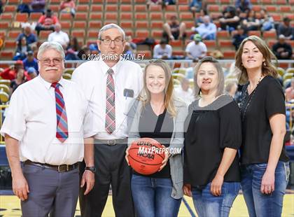 Thumbnail 3 in Thatcher @ Camp Verde (AIA 2A Final) photogallery.