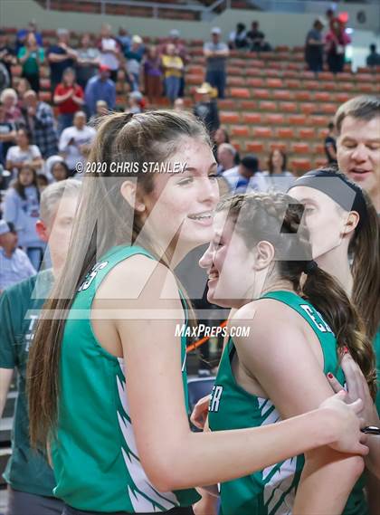 Thumbnail 2 in Thatcher @ Camp Verde (AIA 2A Final) photogallery.