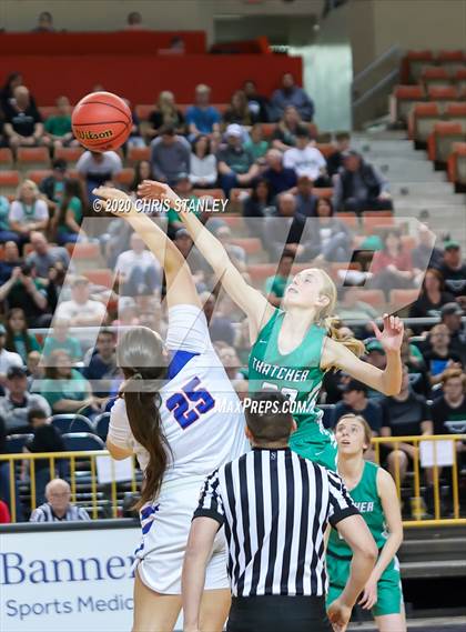 Thumbnail 2 in Thatcher @ Camp Verde (AIA 2A Final) photogallery.