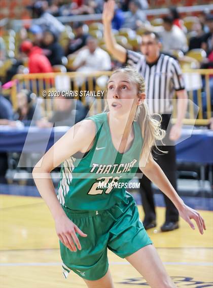 Thumbnail 3 in Thatcher @ Camp Verde (AIA 2A Final) photogallery.