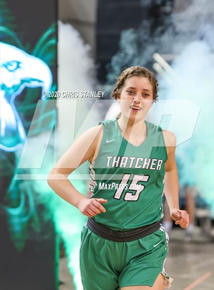 Thumbnail 2 in Thatcher @ Camp Verde (AIA 2A Final) photogallery.