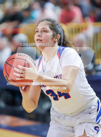 Thumbnail 2 in Thatcher @ Camp Verde (AIA 2A Final) photogallery.