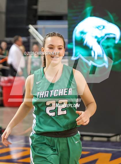 Thumbnail 2 in Thatcher @ Camp Verde (AIA 2A Final) photogallery.