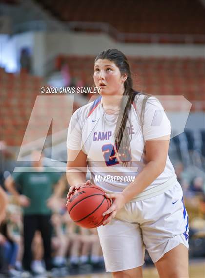 Thumbnail 1 in Thatcher @ Camp Verde (AIA 2A Final) photogallery.