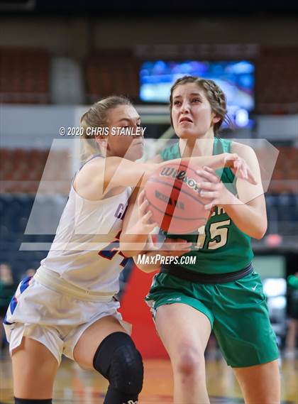 Thumbnail 2 in Thatcher @ Camp Verde (AIA 2A Final) photogallery.