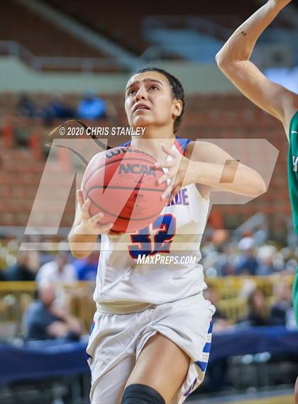 Thumbnail 1 in Thatcher @ Camp Verde (AIA 2A Final) photogallery.
