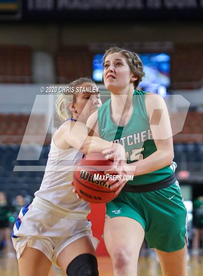 Thumbnail 3 in Thatcher @ Camp Verde (AIA 2A Final) photogallery.