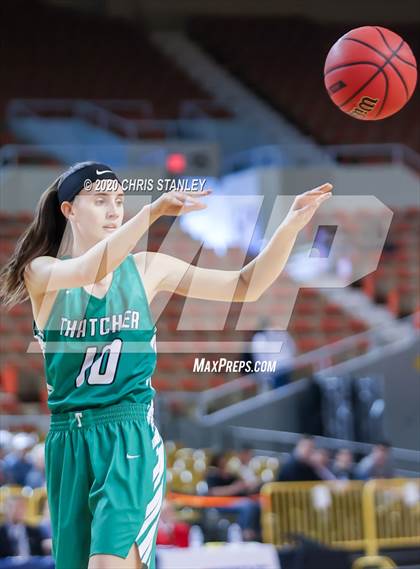 Thumbnail 1 in Thatcher @ Camp Verde (AIA 2A Final) photogallery.