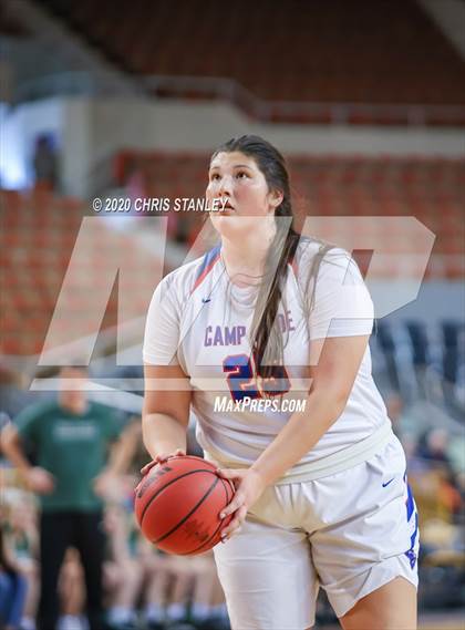 Thumbnail 2 in Thatcher @ Camp Verde (AIA 2A Final) photogallery.