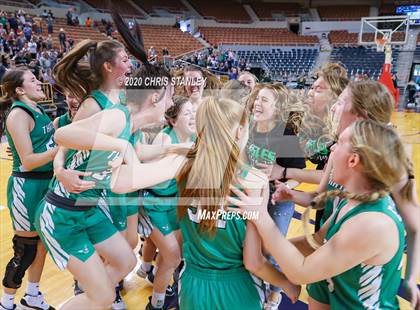 Thumbnail 3 in Thatcher @ Camp Verde (AIA 2A Final) photogallery.