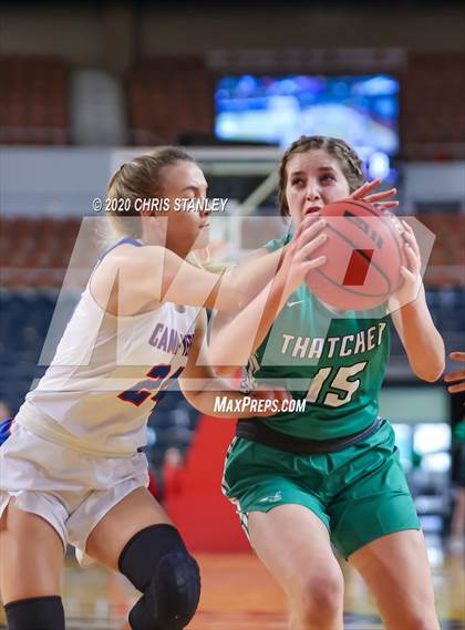 Thumbnail 1 in Thatcher @ Camp Verde (AIA 2A Final) photogallery.