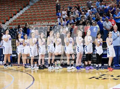 Thumbnail 3 in Thatcher @ Camp Verde (AIA 2A Final) photogallery.