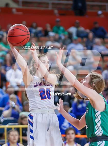 Thumbnail 3 in Thatcher @ Camp Verde (AIA 2A Final) photogallery.