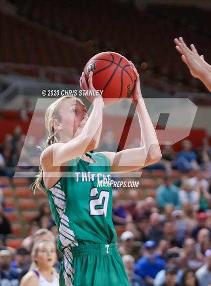 Thumbnail 3 in Thatcher @ Camp Verde (AIA 2A Final) photogallery.