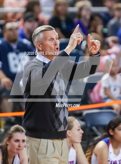 Thumbnail 3 in Thatcher @ Camp Verde (AIA 2A Final) photogallery.