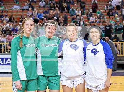 Thumbnail 1 in Thatcher @ Camp Verde (AIA 2A Final) photogallery.