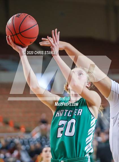 Thumbnail 2 in Thatcher @ Camp Verde (AIA 2A Final) photogallery.