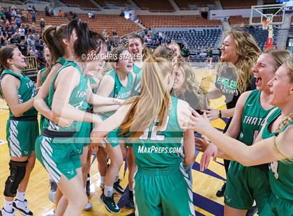 Thumbnail 2 in Thatcher @ Camp Verde (AIA 2A Final) photogallery.
