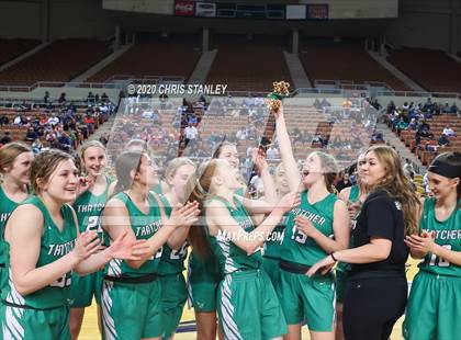 Thumbnail 1 in Thatcher @ Camp Verde (AIA 2A Final) photogallery.