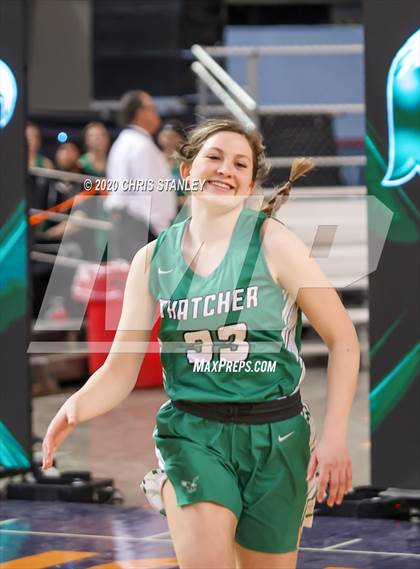 Thumbnail 2 in Thatcher @ Camp Verde (AIA 2A Final) photogallery.