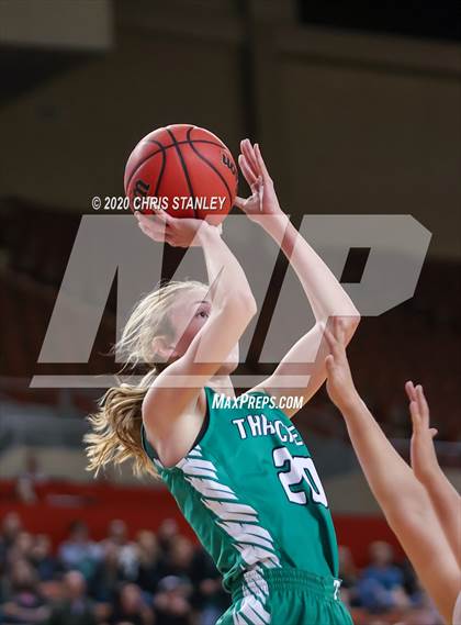 Thumbnail 1 in Thatcher @ Camp Verde (AIA 2A Final) photogallery.