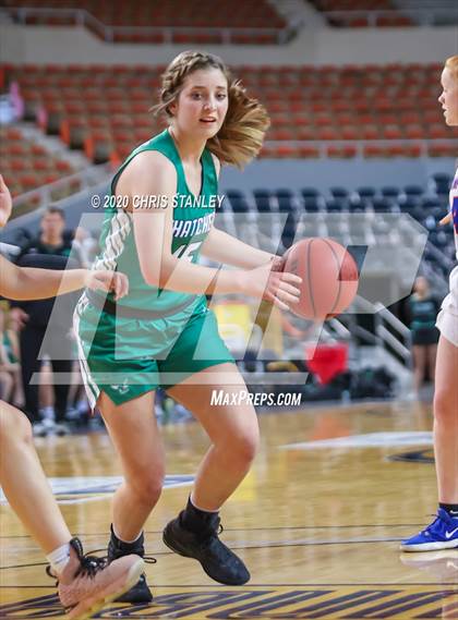 Thumbnail 2 in Thatcher @ Camp Verde (AIA 2A Final) photogallery.