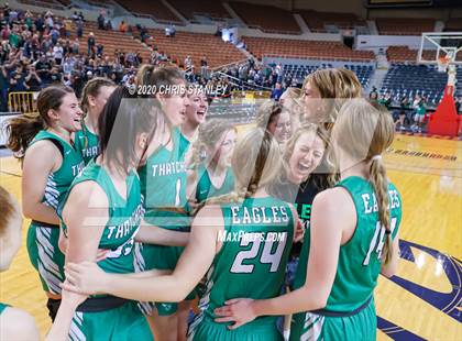 Thumbnail 2 in Thatcher @ Camp Verde (AIA 2A Final) photogallery.