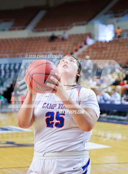 Thumbnail 2 in Thatcher @ Camp Verde (AIA 2A Final) photogallery.