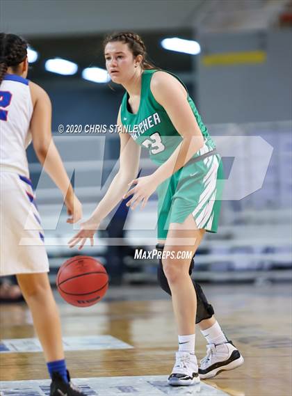 Thumbnail 3 in Thatcher @ Camp Verde (AIA 2A Final) photogallery.