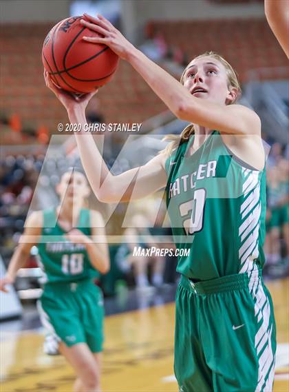 Thumbnail 3 in Thatcher @ Camp Verde (AIA 2A Final) photogallery.