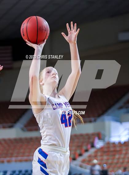 Thumbnail 2 in Thatcher @ Camp Verde (AIA 2A Final) photogallery.