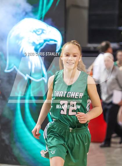 Thumbnail 3 in Thatcher @ Camp Verde (AIA 2A Final) photogallery.