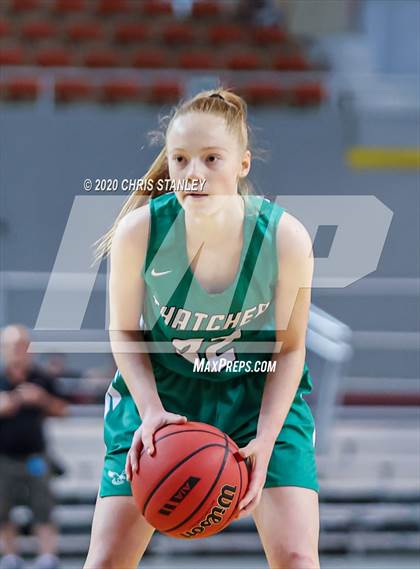 Thumbnail 3 in Thatcher @ Camp Verde (AIA 2A Final) photogallery.