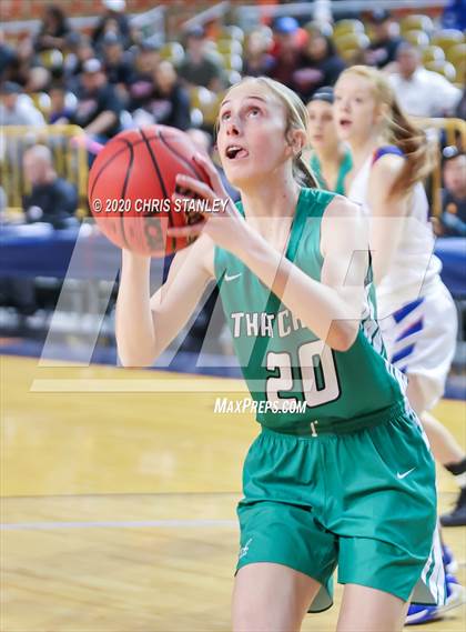 Thumbnail 3 in Thatcher @ Camp Verde (AIA 2A Final) photogallery.