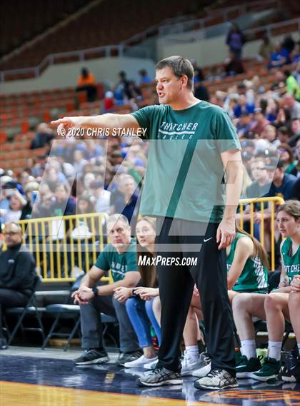 Thumbnail 1 in Thatcher @ Camp Verde (AIA 2A Final) photogallery.