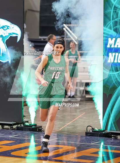 Thumbnail 1 in Thatcher @ Camp Verde (AIA 2A Final) photogallery.